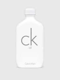 عطر ادکلن کالوین کلین سی کی آل | Calvin Klein CK All