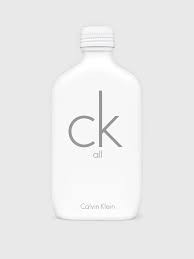 عطر ادکلن کالوین کلین سی کی آل | Calvin Klein CK All