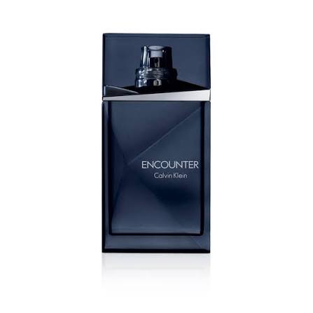عطر ادکلن سی کی اینکانتر | CK Encounter