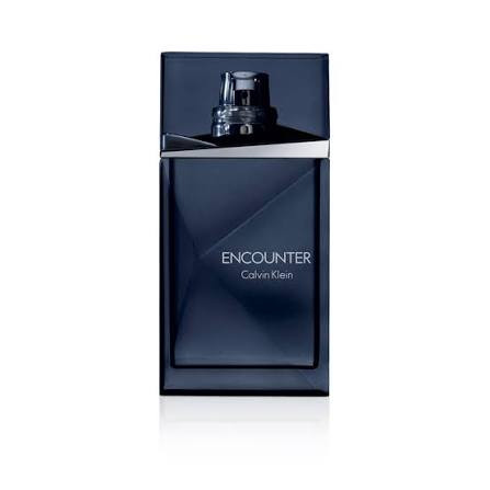 عطر ادکلن سی کی اینکانتر | CK Encounter