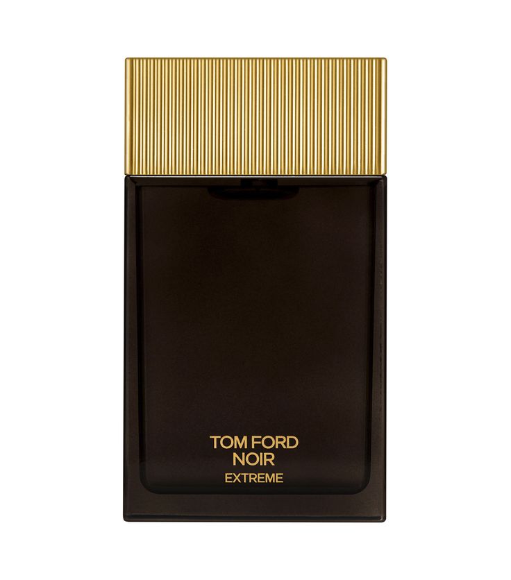 عطر ادکلن تام فورد نویر اکستریم | Tom Ford Noir Extreme