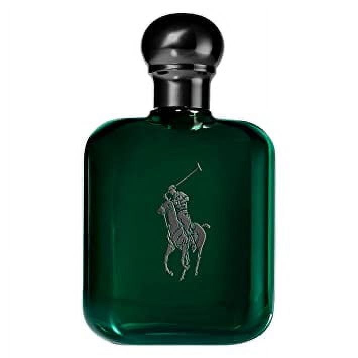 عطر ادکلن رالف لورن پولو کلون اینتنس ادو پرفیوم | Ralph Lauren Polo Cologne Intense EDP