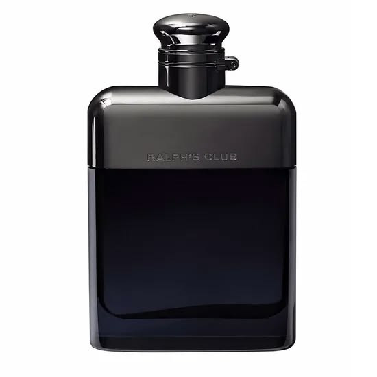 عطر ادکلن رالف لورن رالف کلاب | Ralph Lauren Ralph’s Club