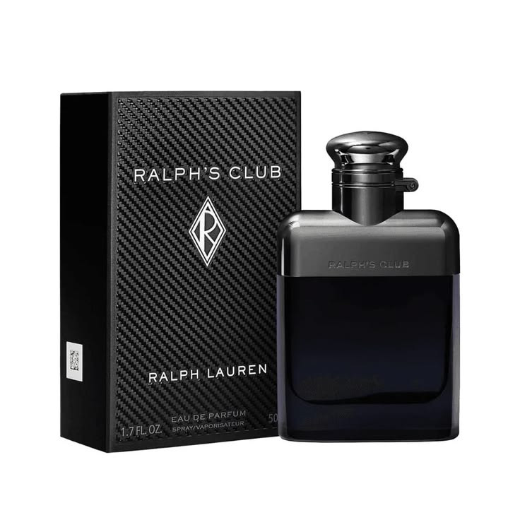 عطر ادکلن رالف لورن رالف کلاب | Ralph Lauren Ralph’s Club