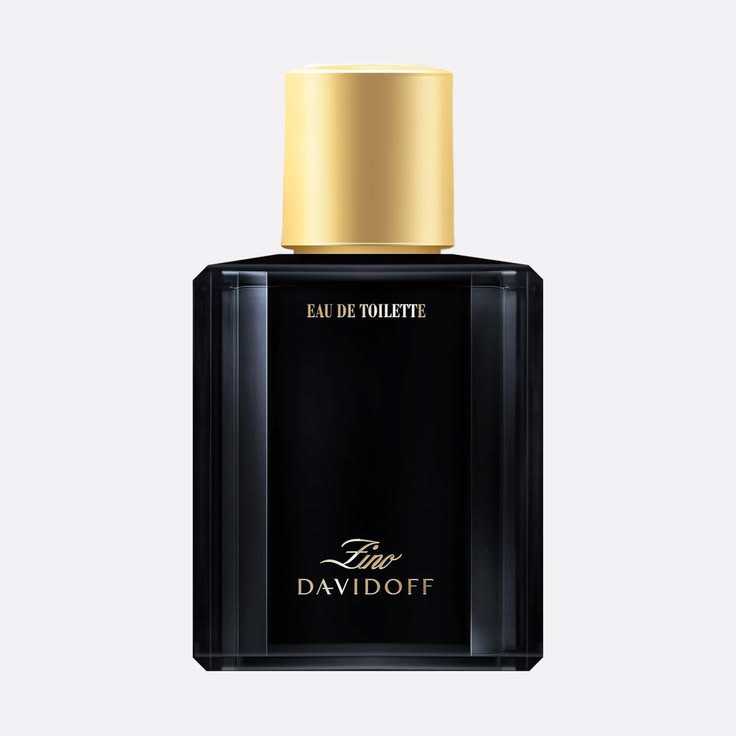 عطر ادکلن دیویدوف زینو | Davidoff Zino