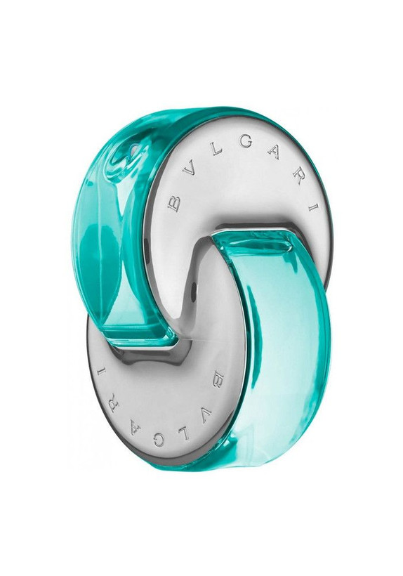 عطر ادکلن بولگاری امنیا پارایبا | Bvlgari Omnia Paraiba
