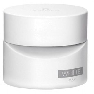 عطر ادکلن آگنر وایت مردانه | aigner White for men
