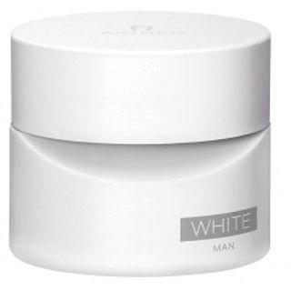 عطر ادکلن آگنر وایت مردانه | aigner White for men