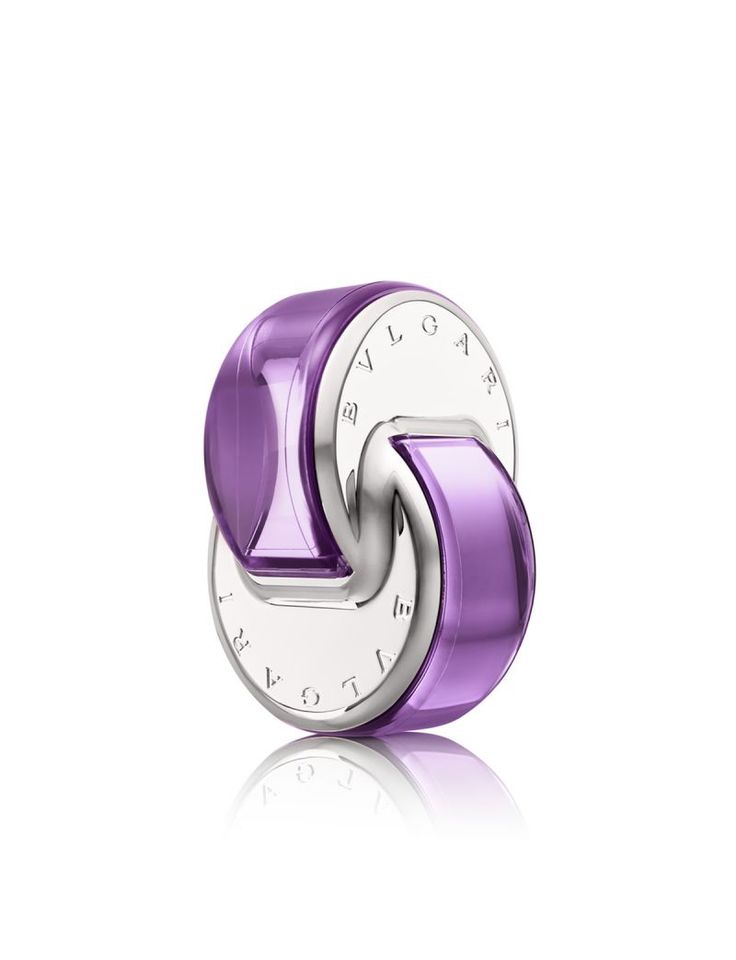 عطر ادکلن بولگاری اومنیا آمتیس | Bvlgari Omnia Amethyste