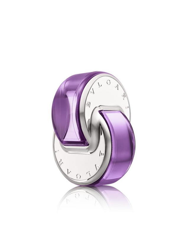 عطر ادکلن بولگاری اومنیا آمتیس | Bvlgari Omnia Amethyste