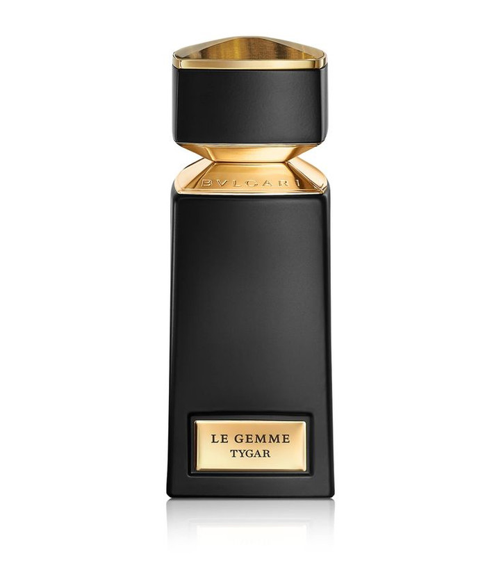 عطر ادکلن بولگاری تایگار | Bvlgari Tygar