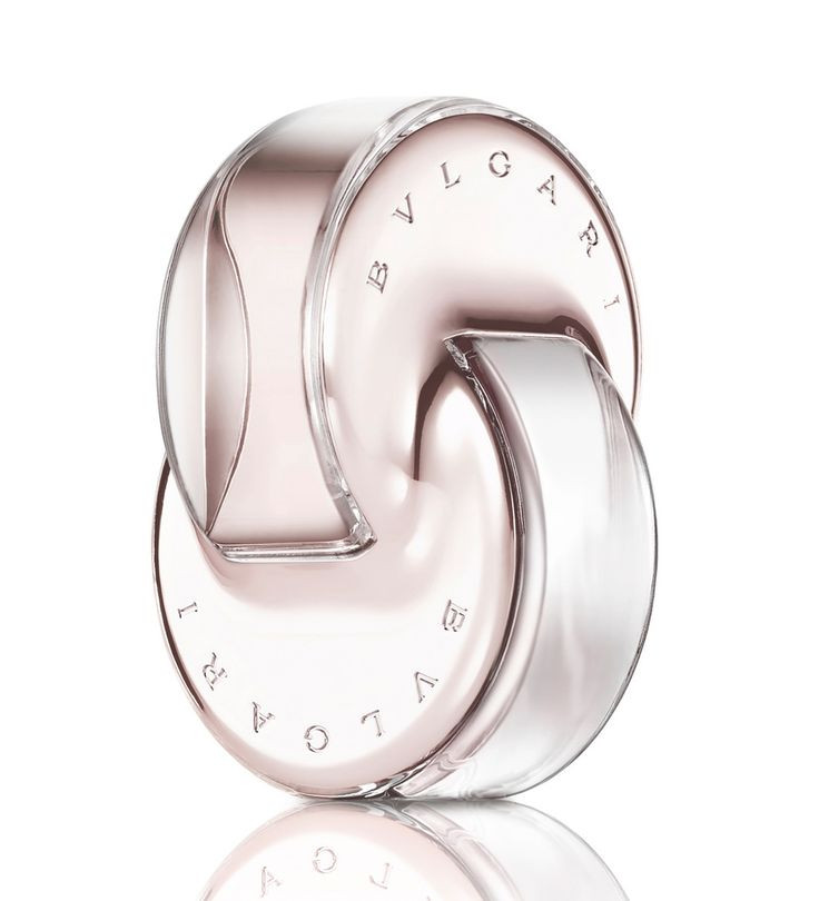 عطر ادکلن بولگاری امنیا کریستالین | Bvlgari Omnia Crystalline EDP