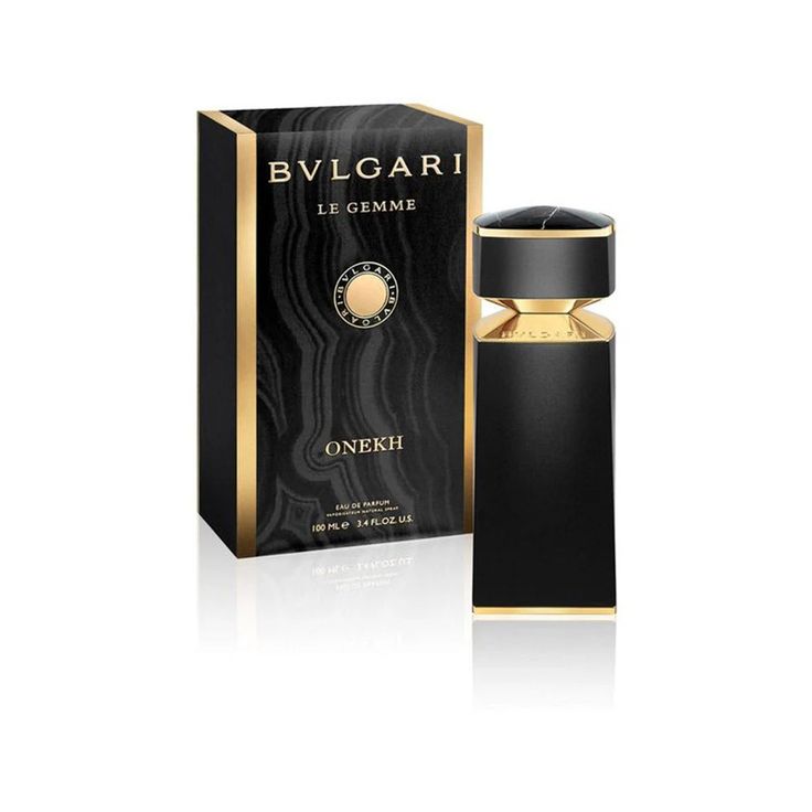 عطر ادکلن بولگاری اونخ-اونک | Bvlgari Onekh