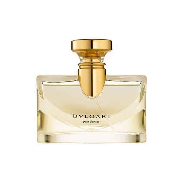 عطر ادکلن بولگاری پور فم | Bvlgari Pour Femme