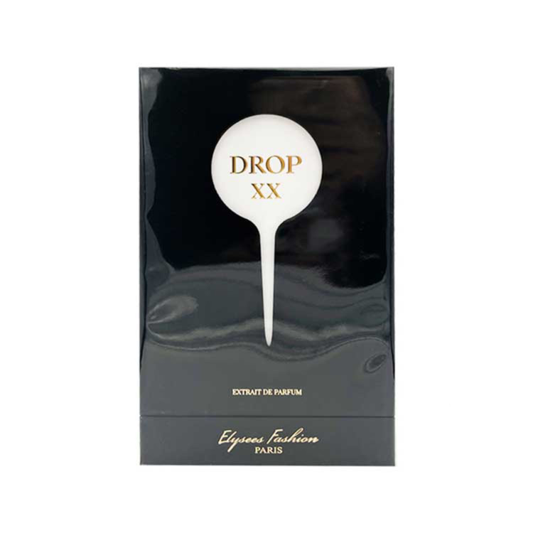عطر ادکلن الیزه فشن دراپ ایکس ایکس/elysees fashion DROPXX