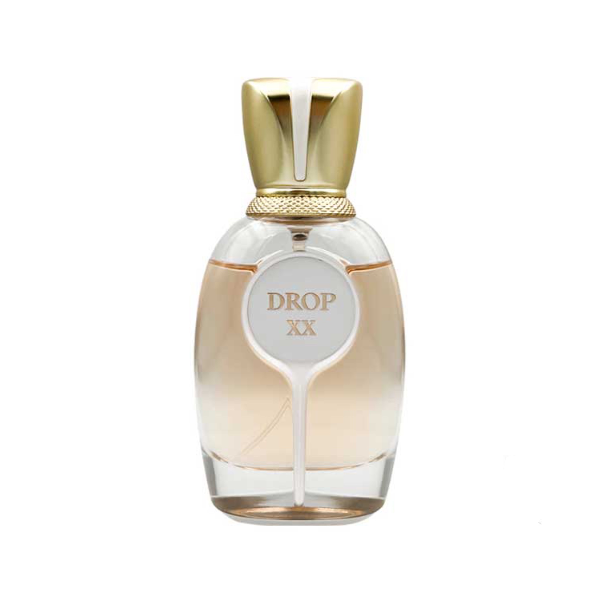 عطر ادکلن الیزه فشن دراپ ایکس ایکس/elysees fashion DROPXX