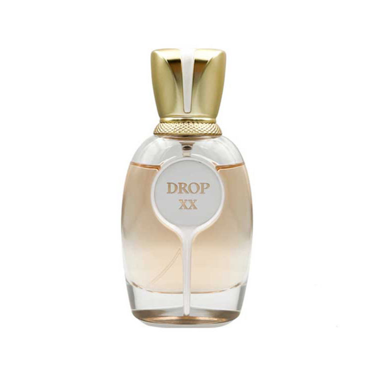 عطر ادکلن الیزه فشن دراپ ایکس ایکس/elysees fashion DROPXX