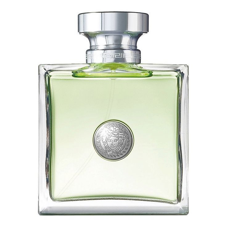 عطر ادکلن ورساچه ورسنس | Versace Versense