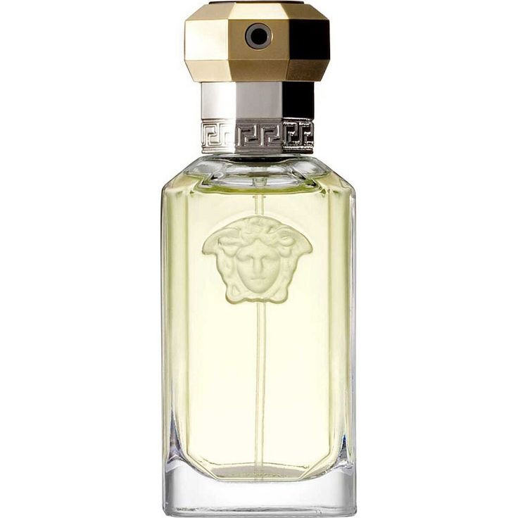 عطر ادکلن ورساچه دریمر | Versace Dreamer