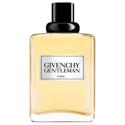 عطر ادکلن جیوانچی جنتلمن | Givenchy Gentleman
