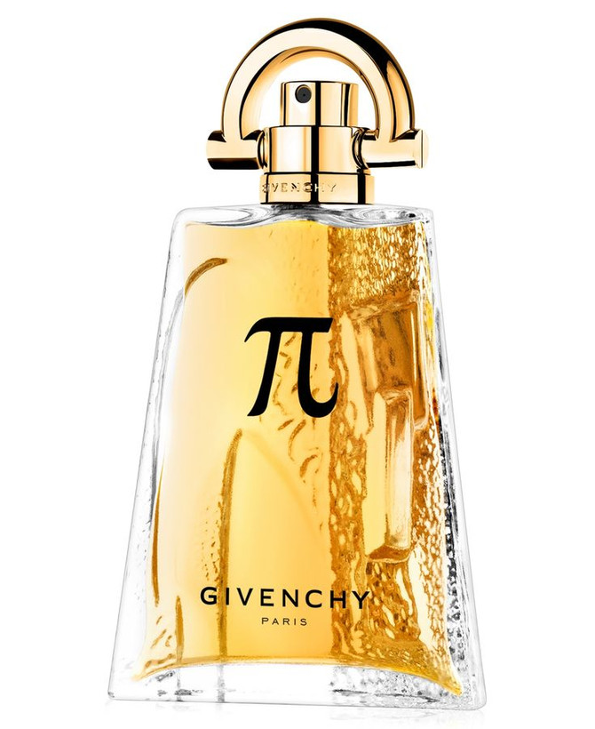 عطر ادکلن جیوانچی پی | Givenchy Pi