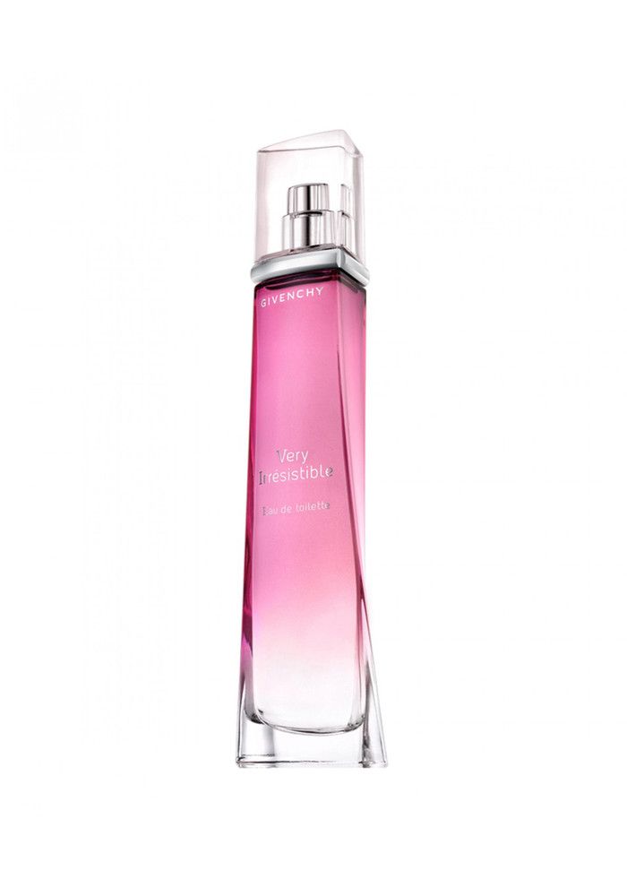 عطر ادکلن جیوانچی وری ایرسیستیبل | Givenchy Very Irresistible