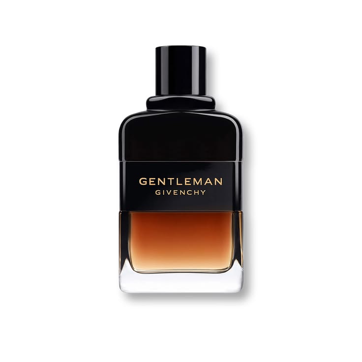عطر ادکلن جیوانچی جنتلمن ریزرو پرایو ادوپرفیوم | Givenchy Gentleman Reserve Privée EDP