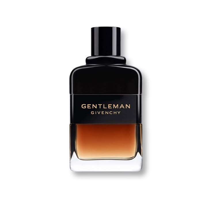 عطر ادکلن جیوانچی جنتلمن ریزرو پرایو ادوپرفیوم | Givenchy Gentleman Reserve Privée EDP