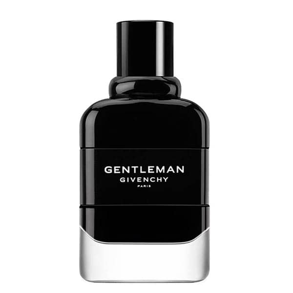 عطر ادکلن جیوانچی جنتلمن ادو پرفیوم | Givenchy Gentleman Eau de Parfum