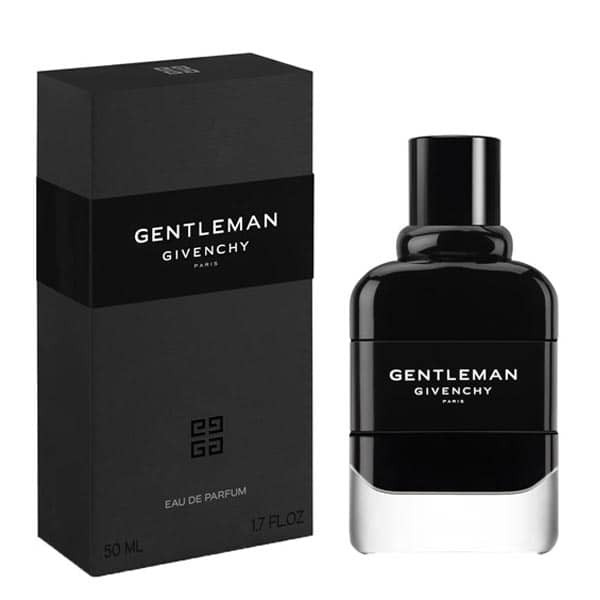 عطر ادکلن جیوانچی جنتلمن ادو پرفیوم | Givenchy Gentleman Eau de Parfum