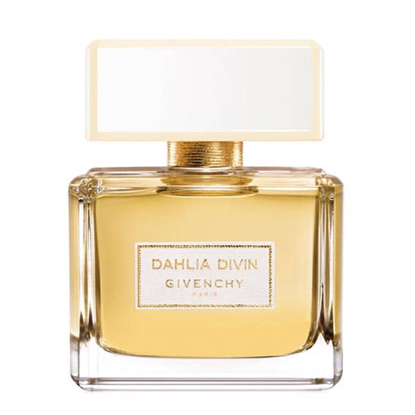 عطر ادکلن جیوانچی داهلیا دیوین | Givenchy Dahlia Divin