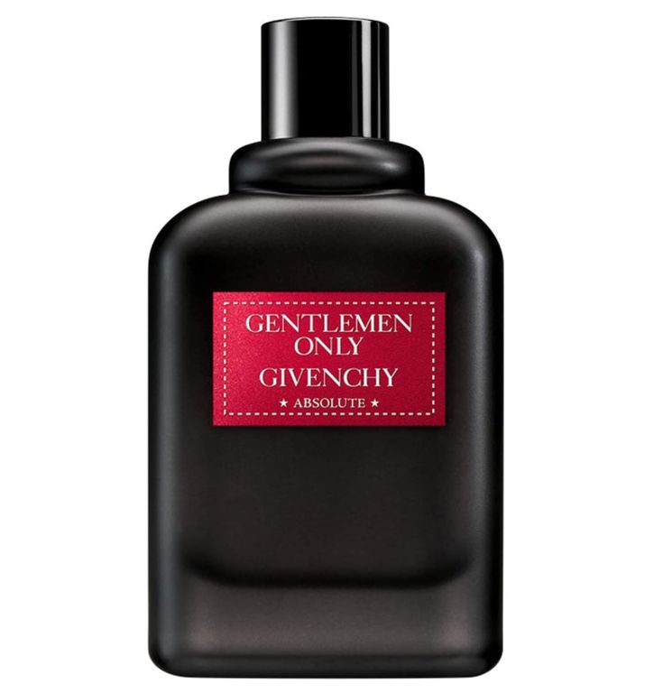 عطر ادکلن جیوانچی جنتلمن اونلی ابسولوت | Givenchy Gentlemen Only Absolute