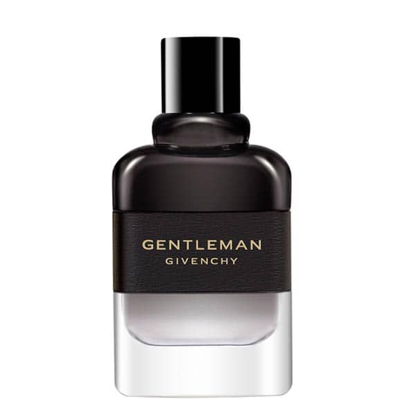 عطر ادکلن جیوانچی جنتلمن ادو پرفیوم بویزی | Givenchy Gentleman Eau de Parfum Boisée