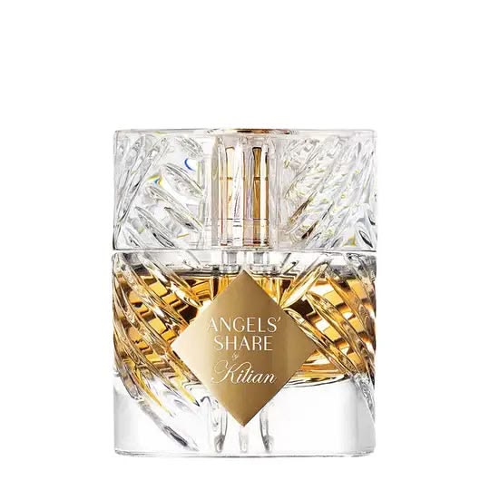 عطر ادکلن بای کیلیان آنجلز شیر | By Kilian Angels’ Share