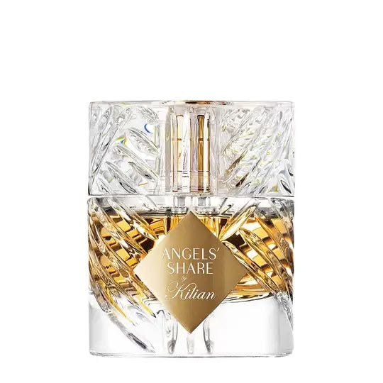 عطر ادکلن بای کیلیان آنجلز شیر | By Kilian Angels’ Share