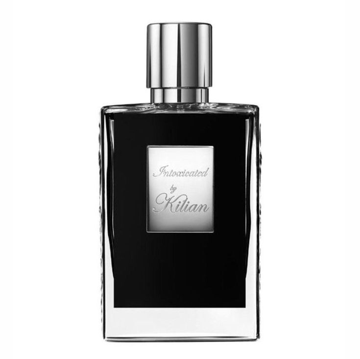 عطر ادکلن بای کیلیان ایتوکسیکیتد | By Kilian Intoxicated