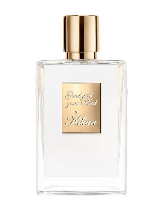 عطر ادکلن بای کیلیان گود گرل گان بد | By Kilian Good Girl Gone Bad