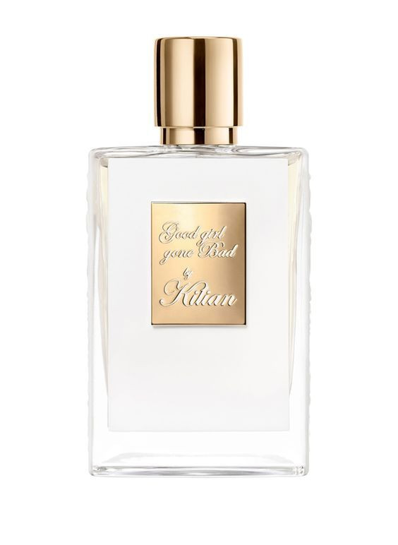 عطر ادکلن بای کیلیان گود گرل گان بد | By Kilian Good Girl Gone Bad