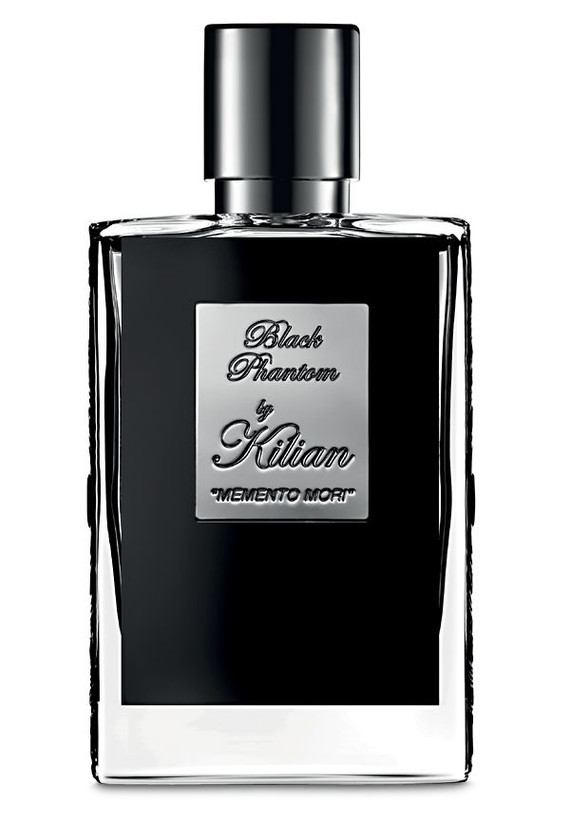عطر ادکلن بای کیلیان بلک فانتوم | By Kilian Black Phantom
