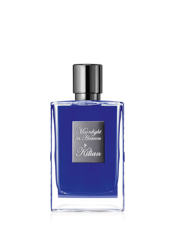عطر ادکلن بای کیلیان مونلایت این هون | By Kilian Moonlight in Heaven