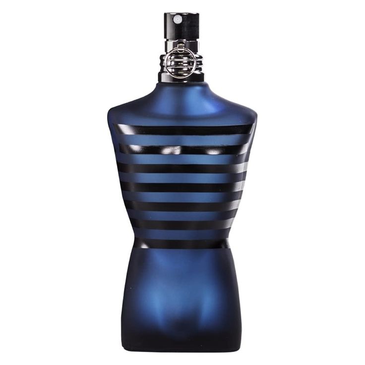 عطر ادکلن ژان پل گوتیه اولترا میل | Jean Paul Gaultier Ultra Male