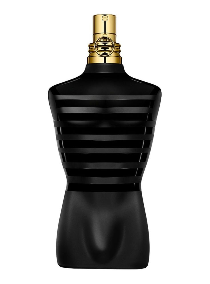 عطر ژان پل گوتیه له میل له پرفیوم (اینتنس) | Jean Paul Gaultier Le Male Le Parfum