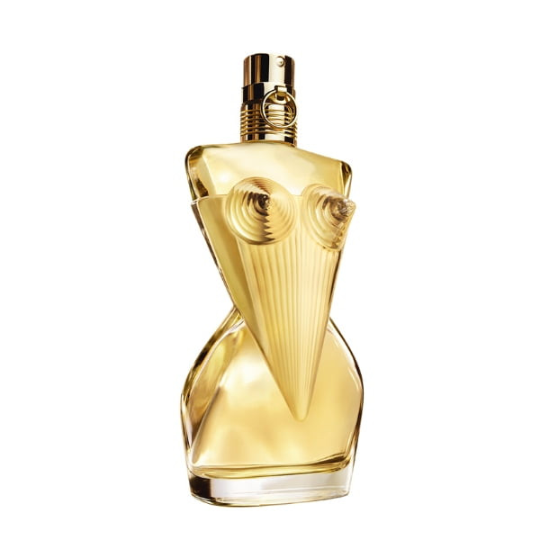 عطر ادکلن ژان پل گوتیه دیواین | Jean Paul Gaultier Divine