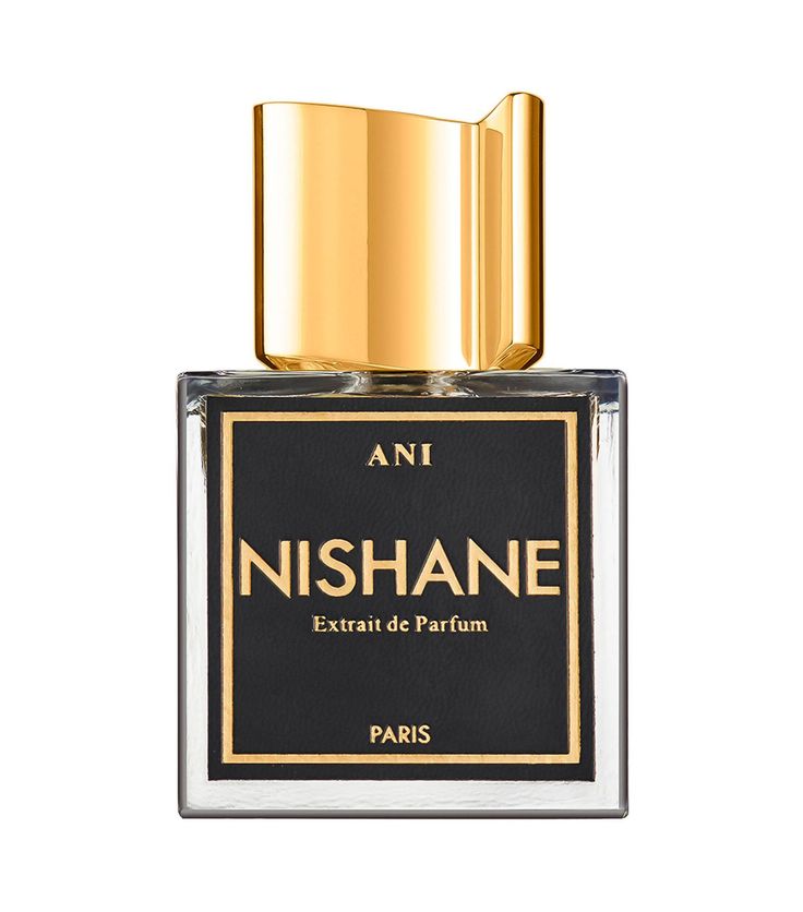 عطر ادکلن نیشانه آنی | Nishane Ani
