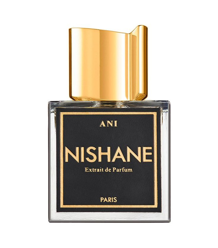 عطر ادکلن نیشانه آنی | Nishane Ani