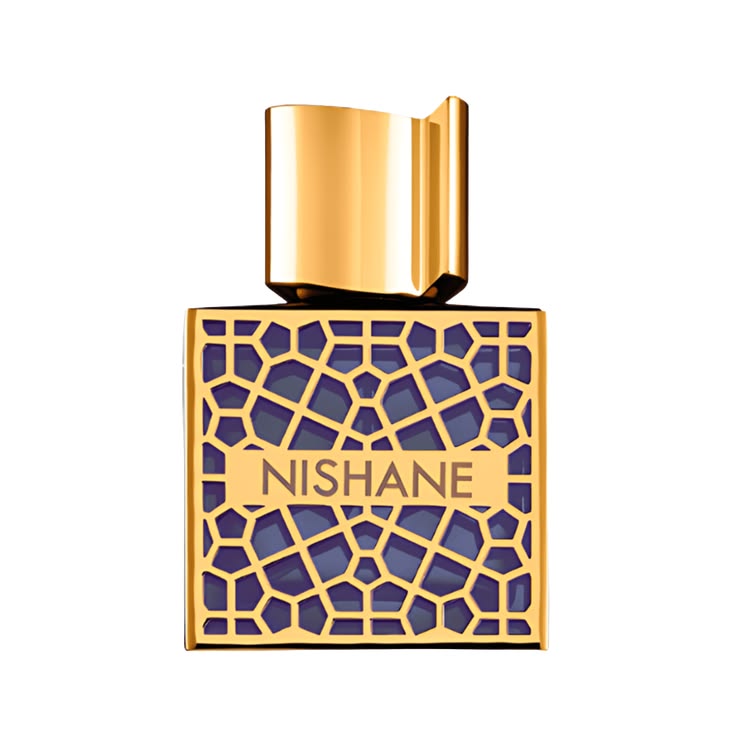 عطر ادکلن نیشانه مانا | Nishane Mana