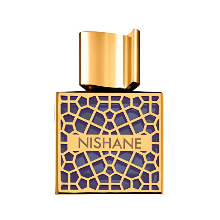 عطر ادکلن نیشانه مانا | Nishane Mana