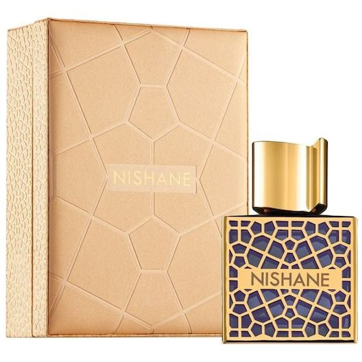 عطر ادکلن نیشانه مانا | Nishane Mana