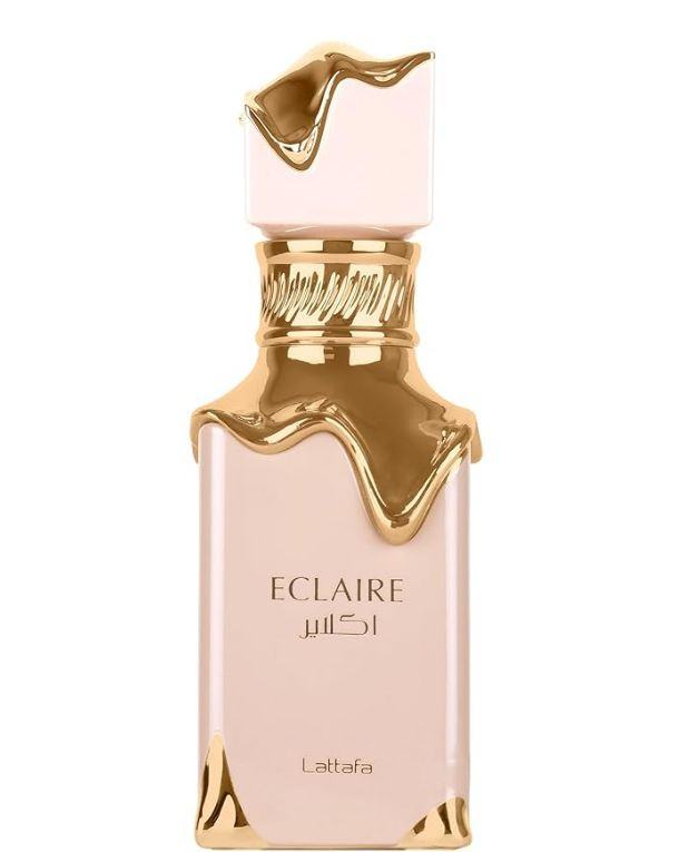 عطر ادکلن لطافه اکلیر | Lattafa Eclaire