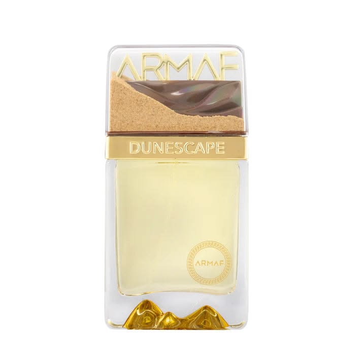 عطر ادکلن دون اسکیپ آرماف Armaf Dunescape